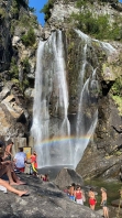 2921_Tessin R4.jpg